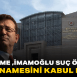 Adsız tasarım_20251125_183108_0000