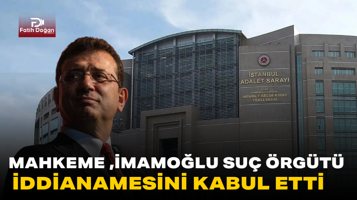 Adsız tasarım_20251125_183108_0000