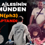 Adsız tasarım_20251125_191044_0000