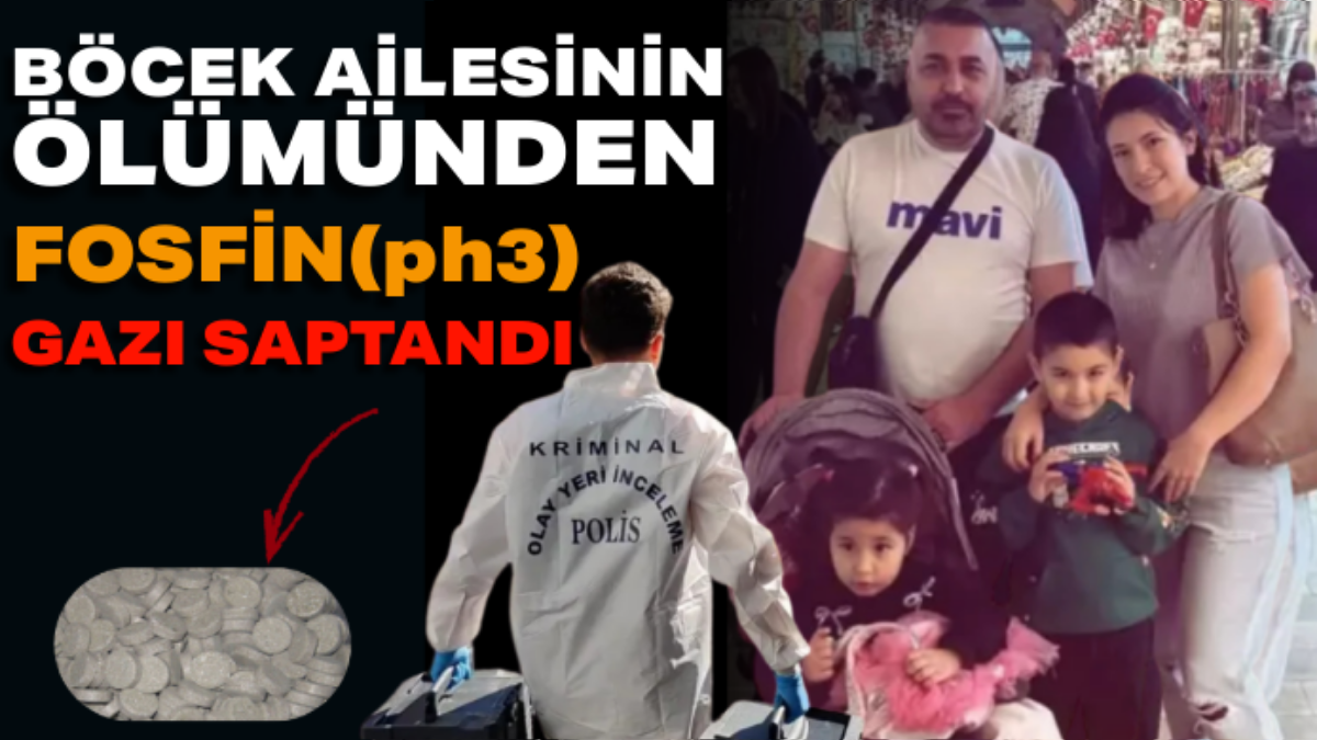 Adsız tasarım_20251125_191044_0000