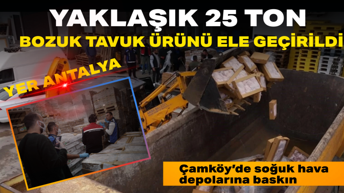 Adsız tasarım_20251125_211721_0000