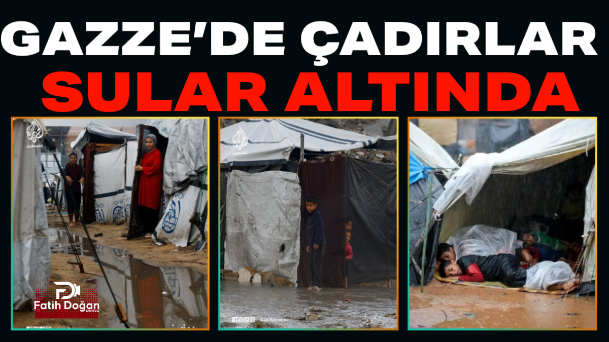 Adsız tasarım_20251125_220951_0000