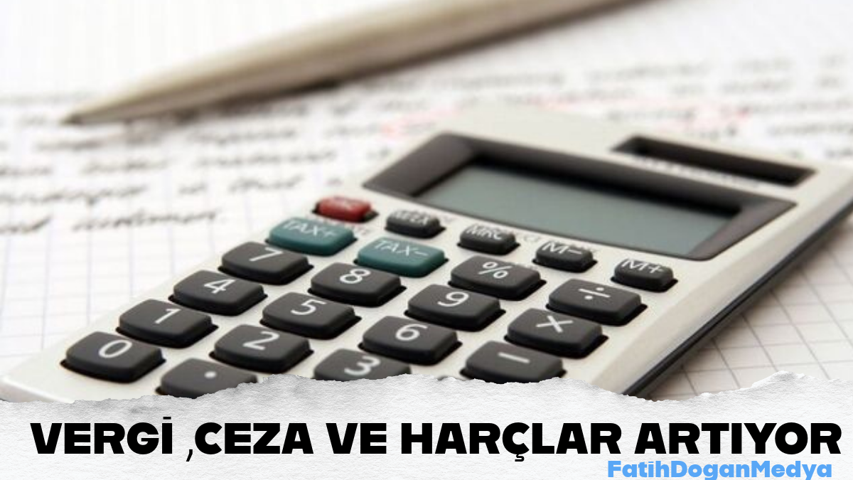 Başlıksız (1)