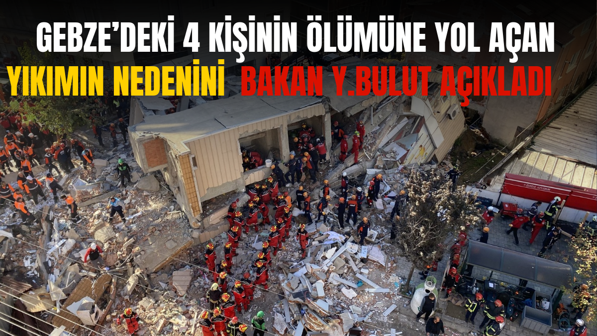 Başlıksız (1)