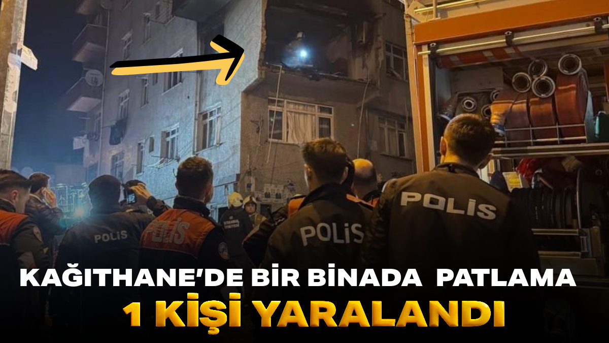 Başlıksız (1)