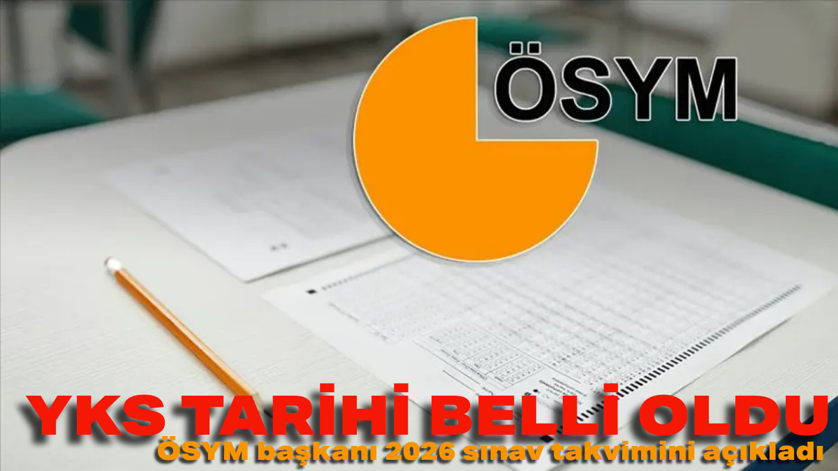 Başlıksız (1)