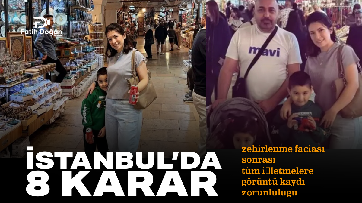 Başlıksız (1)