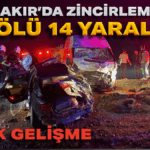 Başlıksız (1)