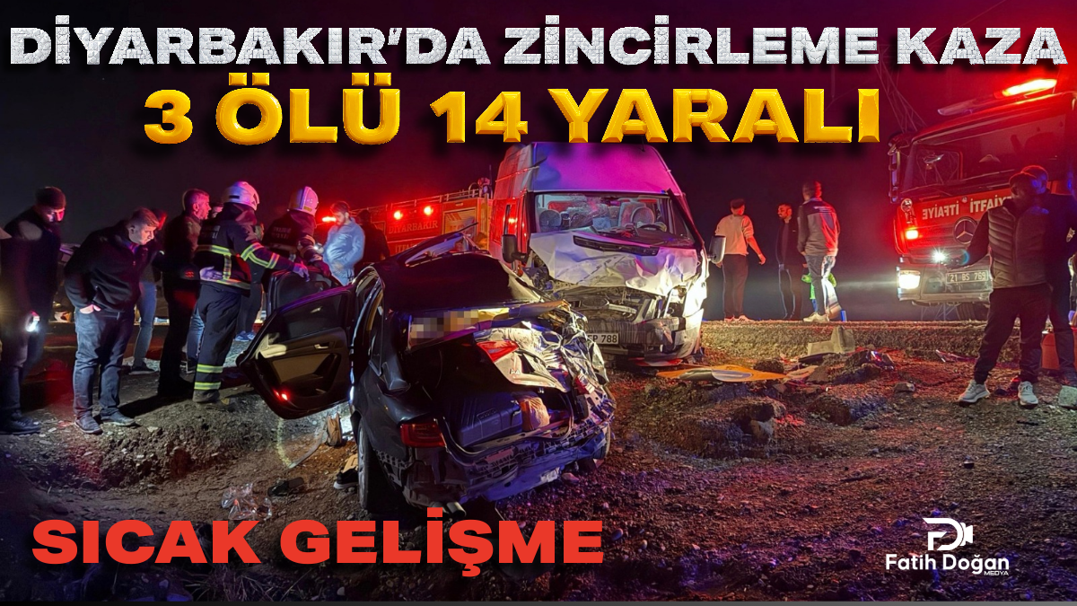Başlıksız (1)