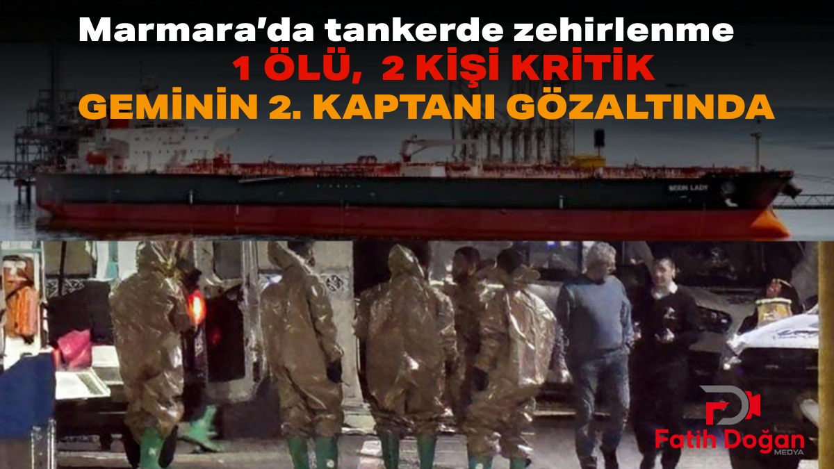 Başlıksız (1)