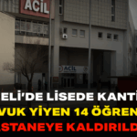 Başlıksız (1)