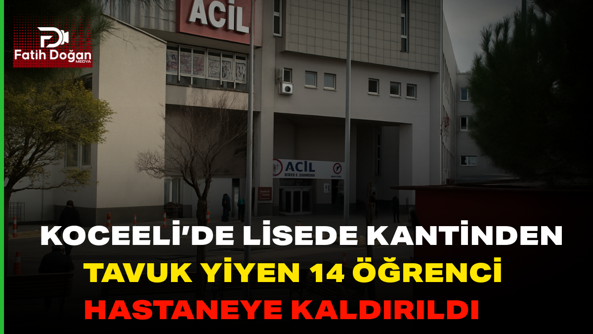 Başlıksız (1)
