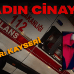 Başlıksız (1)