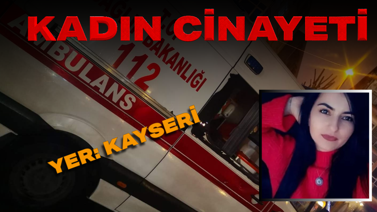 Başlıksız (1)