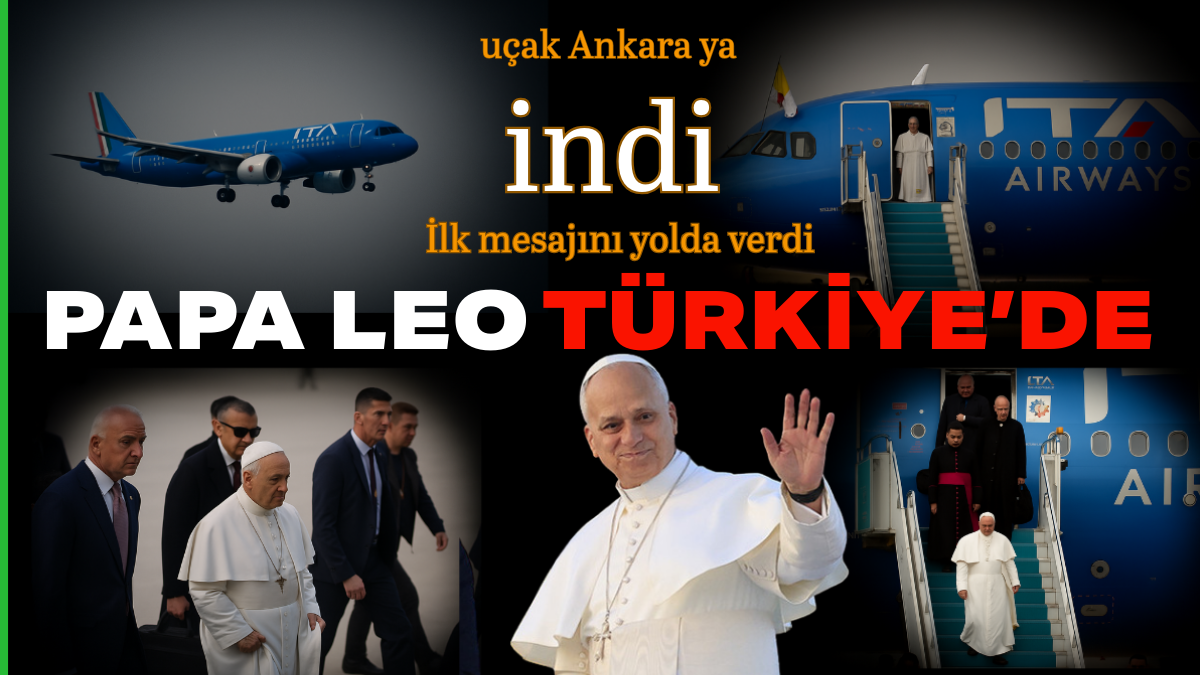 Başlıksız (1)