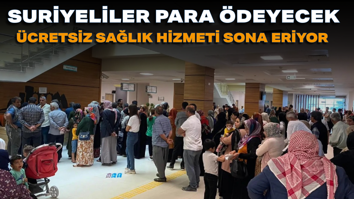 Başlıksız (1)