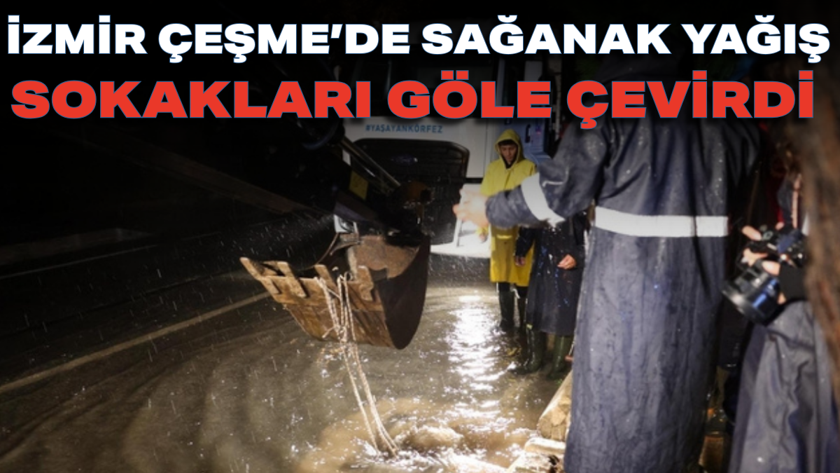 Başlıksız (1)