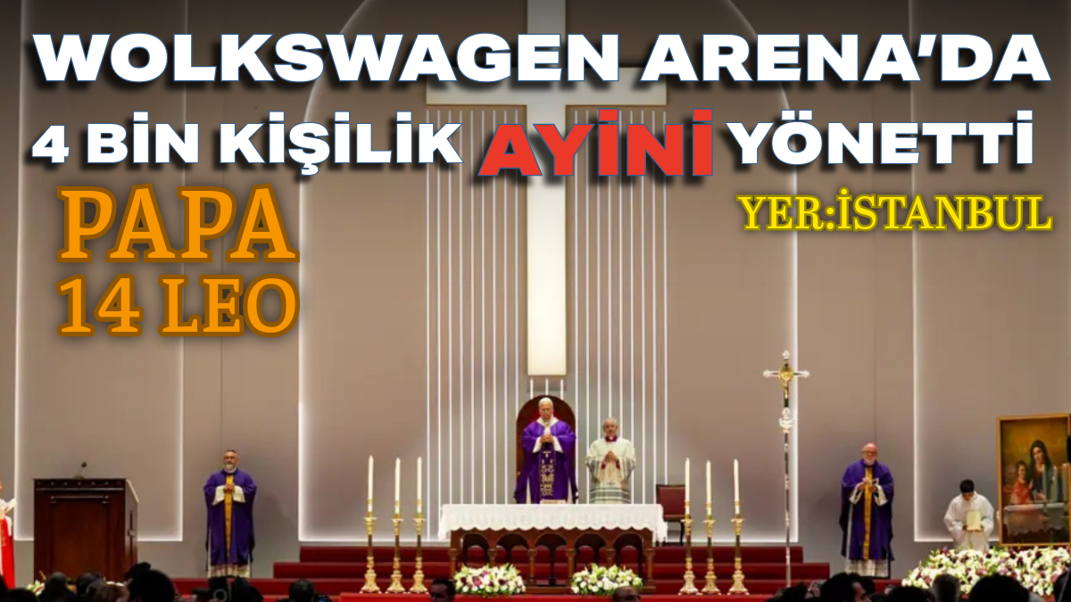 Başlıksız-1