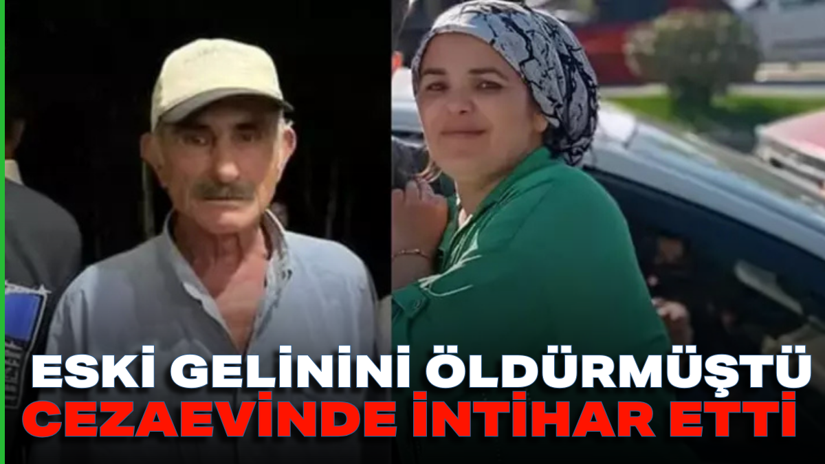 Başlıksız-1