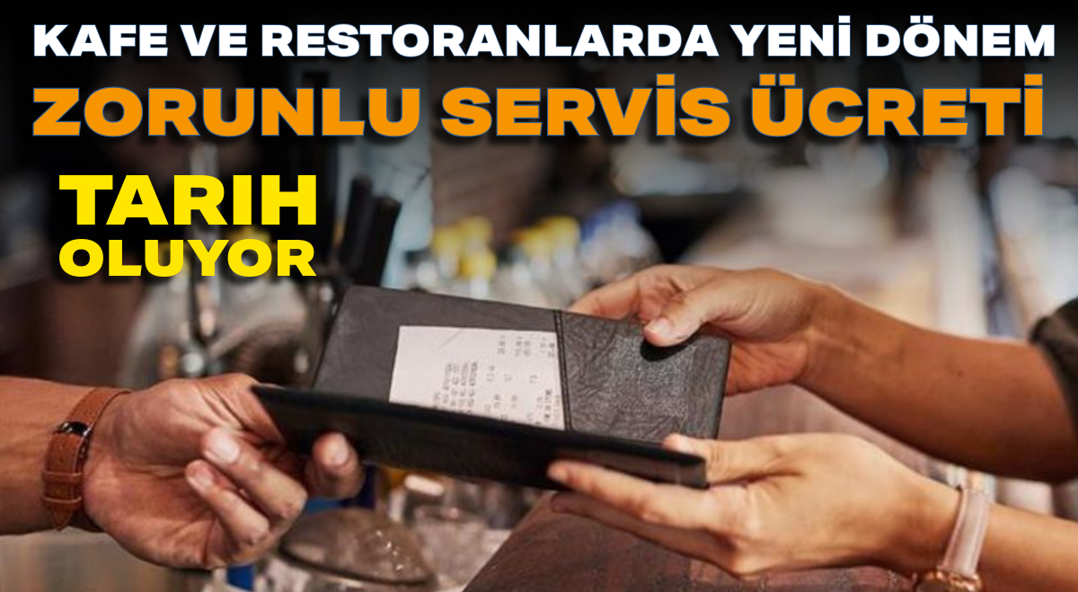 Başlıksız-1 (3)_edit_10331633737484