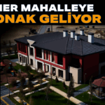 Başlıksız-1 (3)_edit_7263594306702