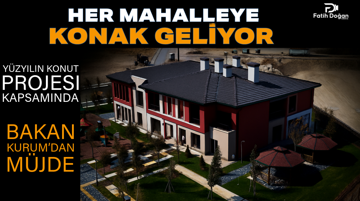 Başlıksız-1 (3)_edit_7263594306702