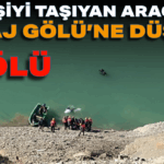Başlıksız-1 (3)_edit_8313758437792