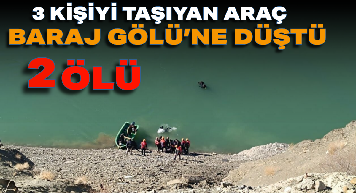 Başlıksız-1 (3)_edit_8313758437792