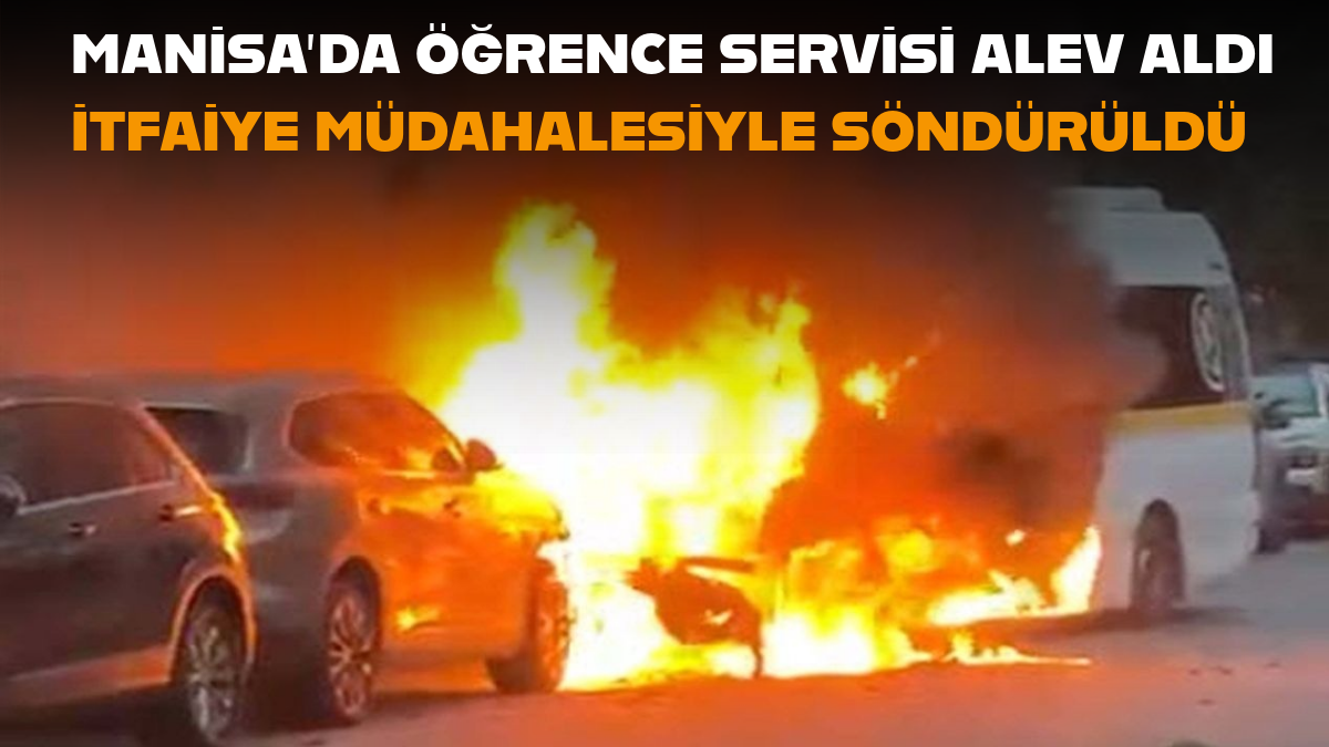 Başlıksız (1)