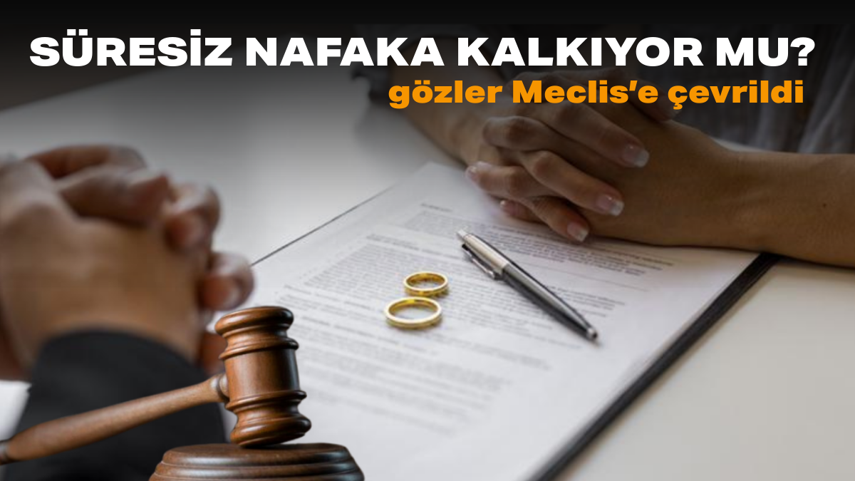 Başlıksız-1 (5)