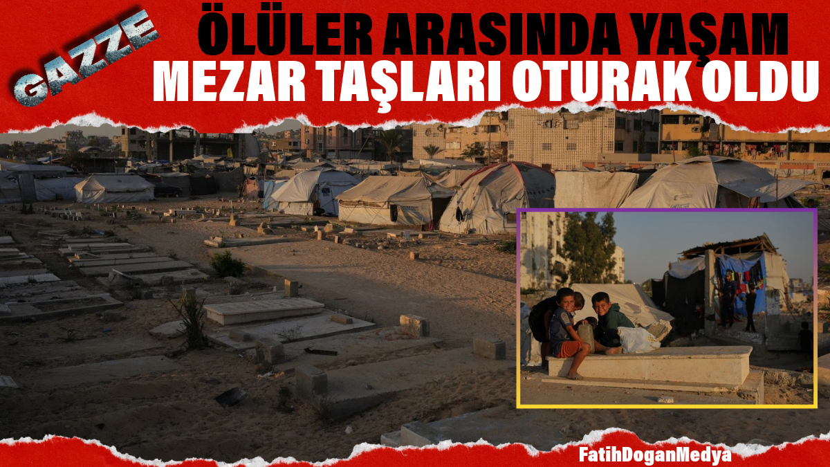 Başlıksız (1)