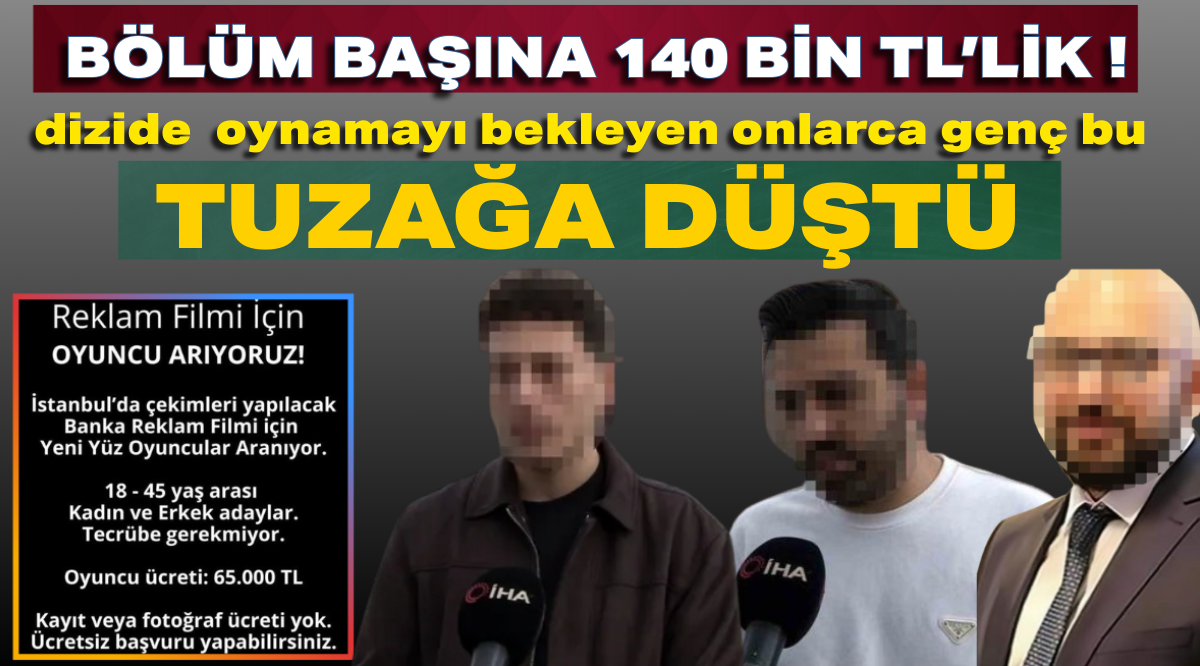 Başlıksız-1 (5)_edit_12950490825105