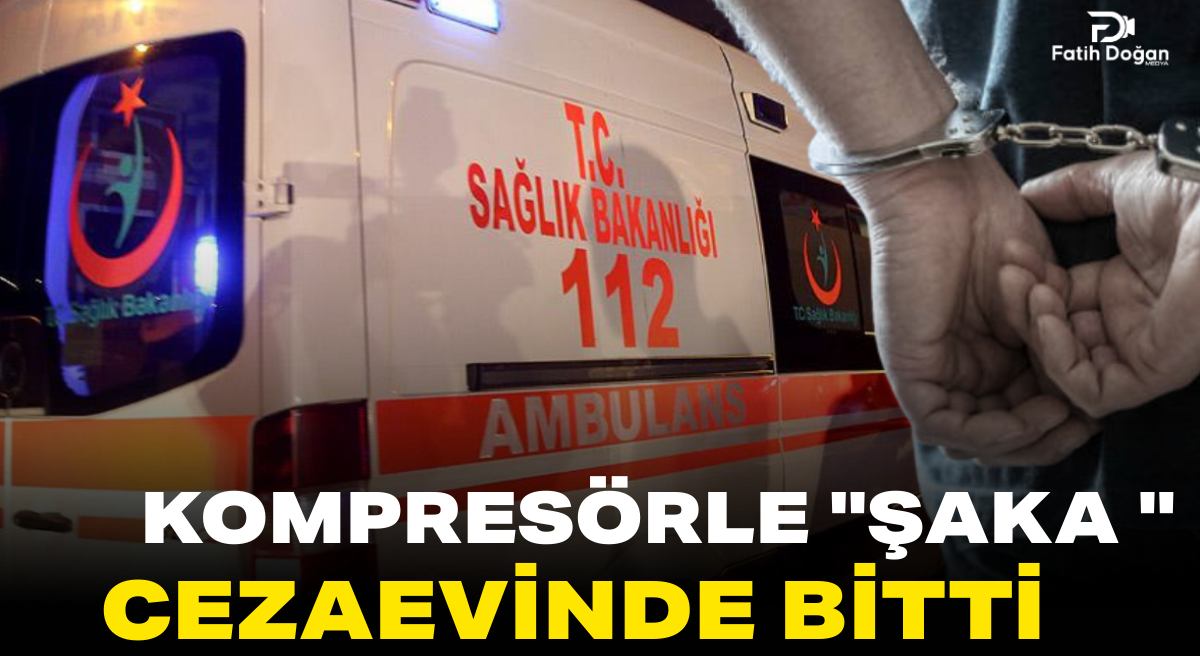 Başlıksız-1 (5)_edit_29558148610071