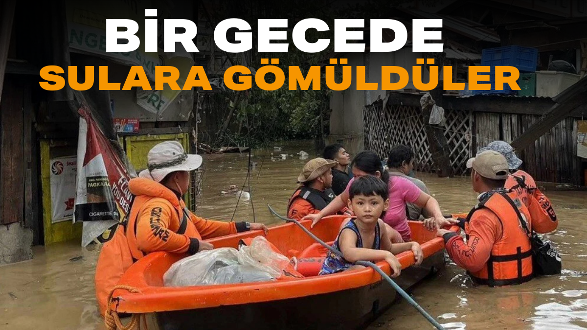 Başlıksız (1)