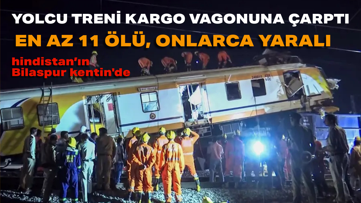Başlıksız (1)