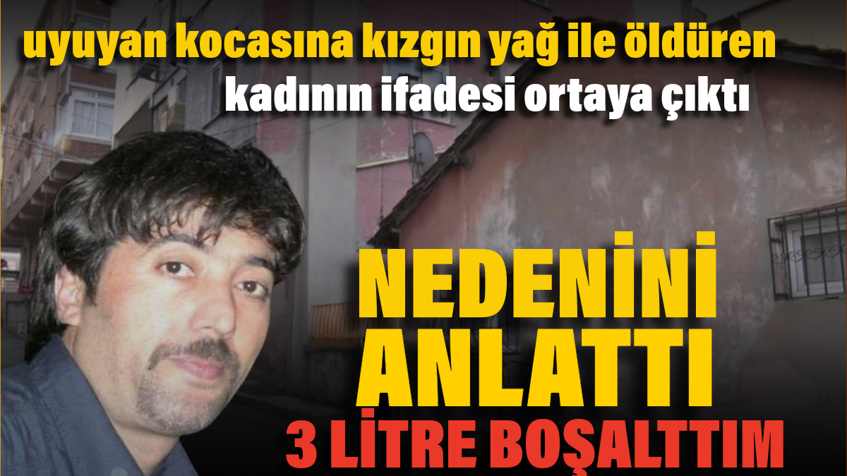 Başlıksız (1)