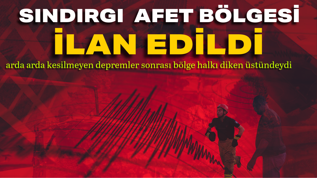 Başlıksız
