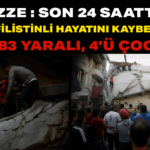 Başlıksız (10)_edit_24844918017041