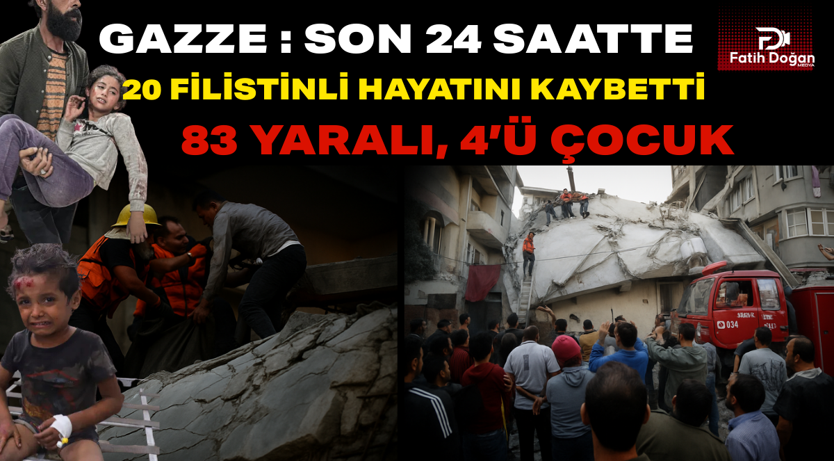 Başlıksız (10)_edit_24844918017041