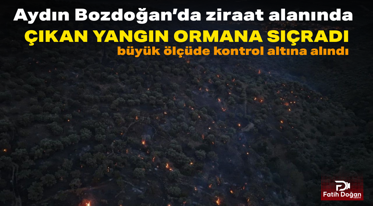 Başlıksız (10)_edit_26849138954756