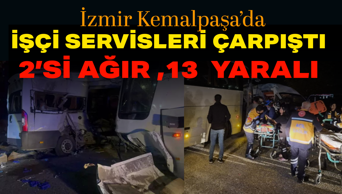 Başlıksız (10)_edit_42313947624271