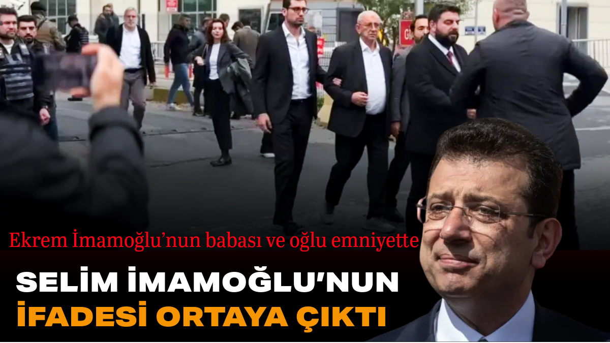 Başlıksız