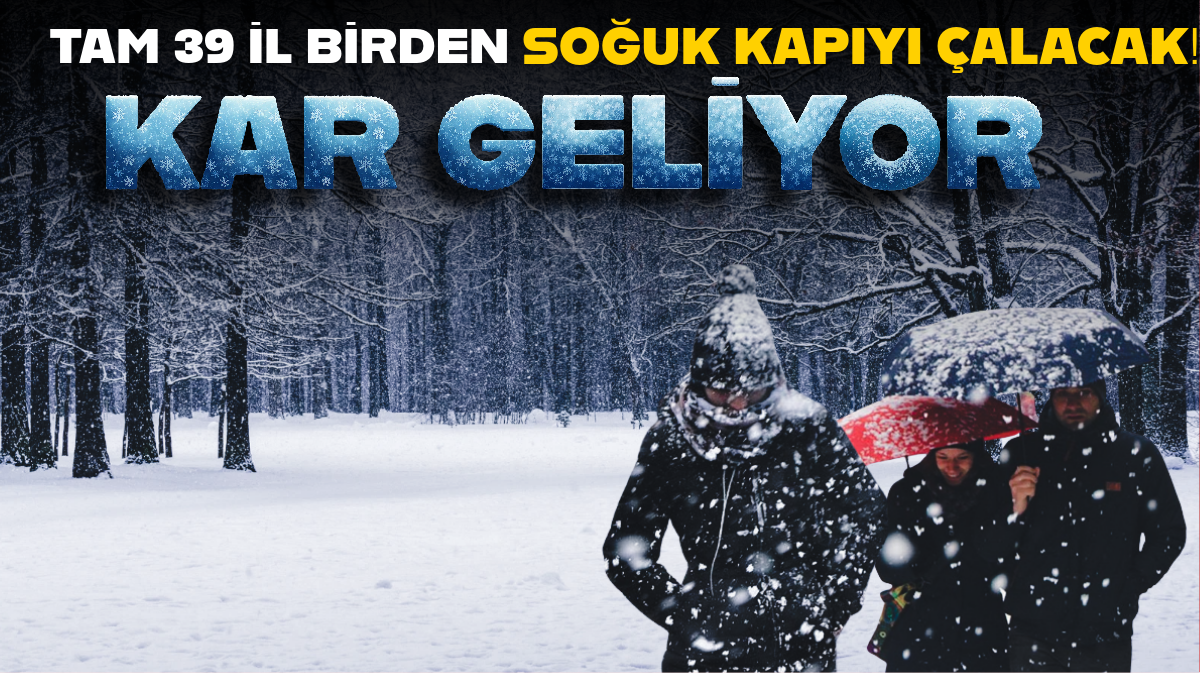 Başlıksız