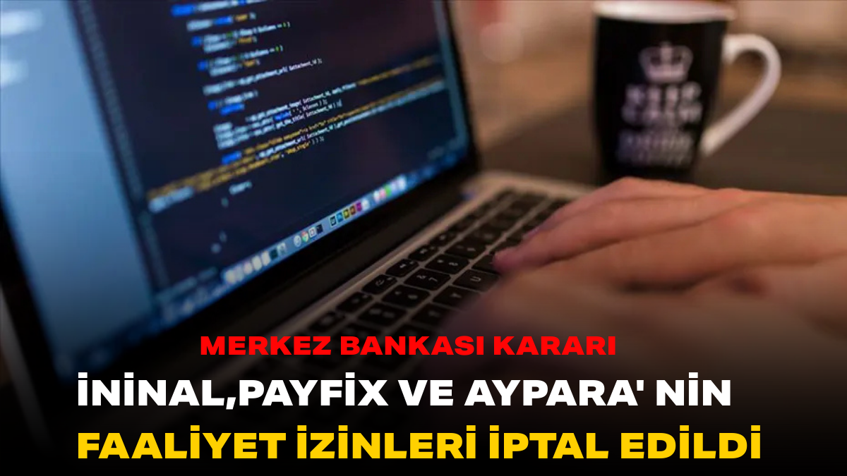Başlıksız
