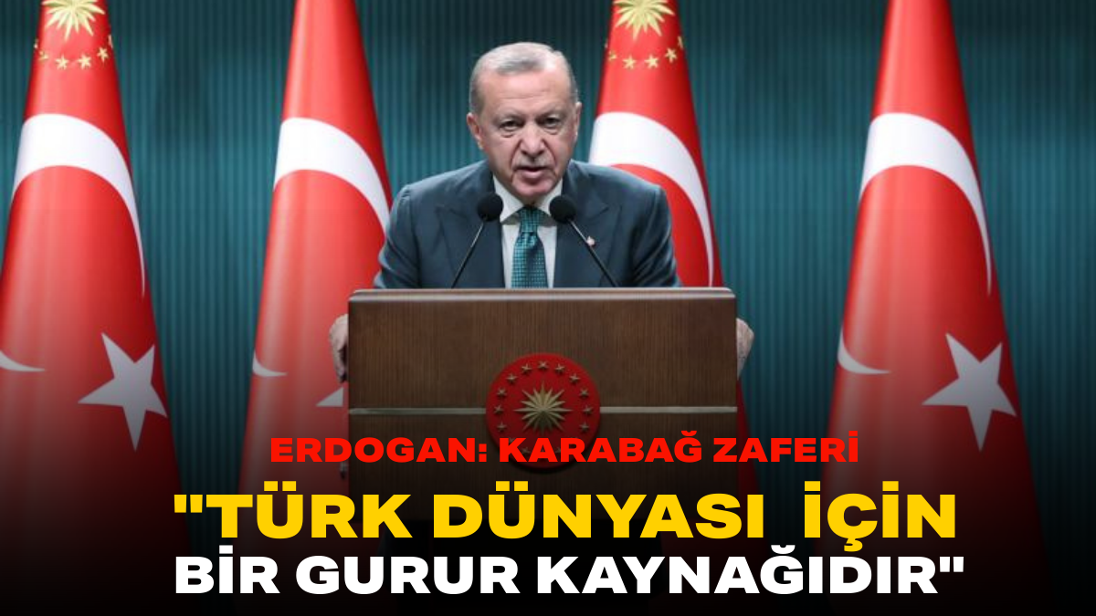 Başlıksız