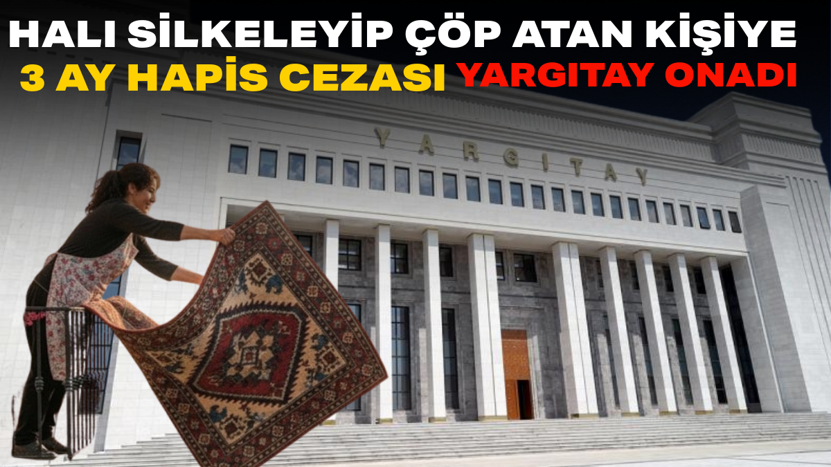 Başlıksız
