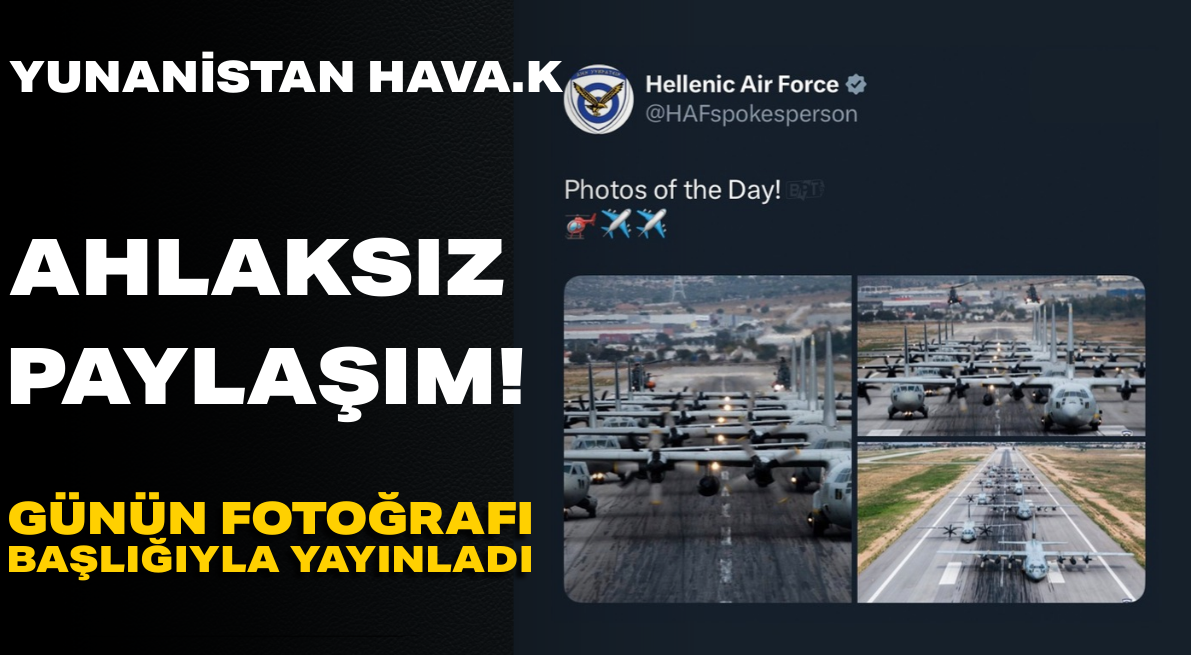 Başlıksız (1)_edit_10014002885450