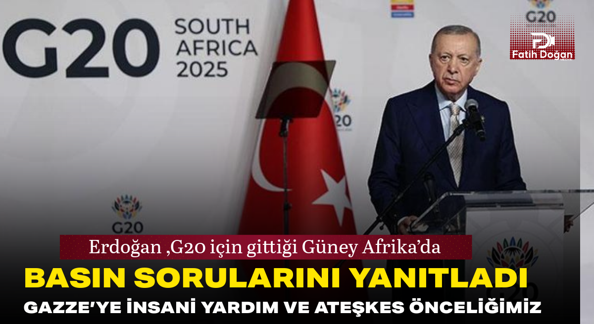 Başlıksız (1)_edit_10822933283243