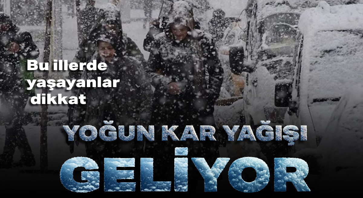 Başlıksız (1)_edit_118957849320389
