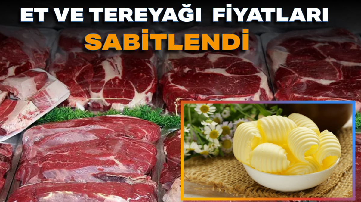Başlıksız-1_edit_1203132858148